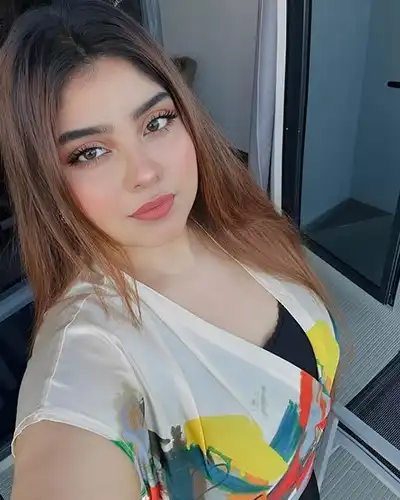 Anisha