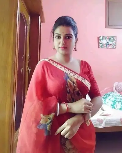 Sapna Sahu