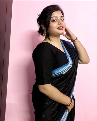 Madhuri Iyer