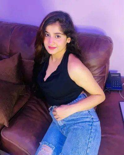 Manisha
