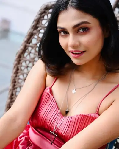 Arya