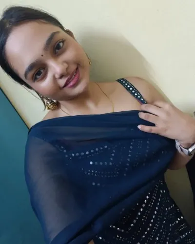 Nandini Gupta