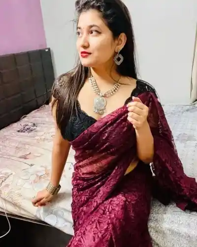 Gauri Menon