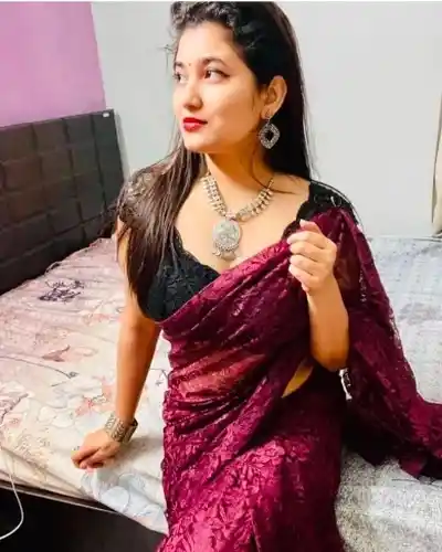 Tanisha Reddy