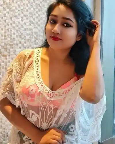 Qamrunisha Ansari