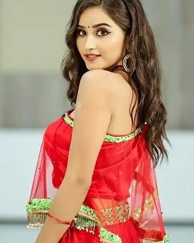 Divya