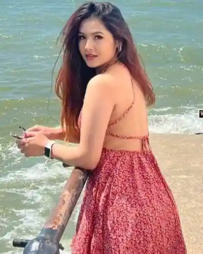 Anamika