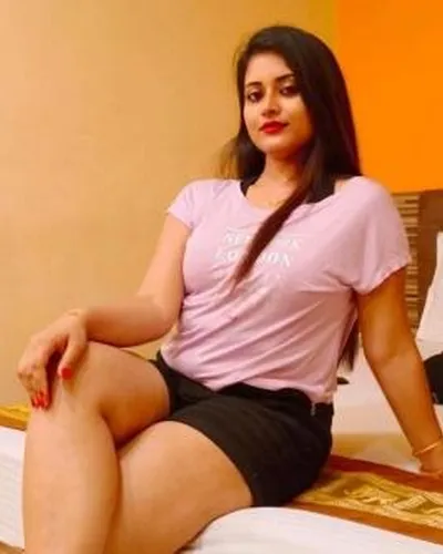 Ankita Sahu