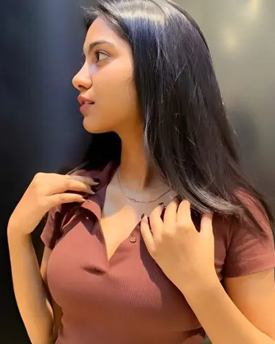 Neelima