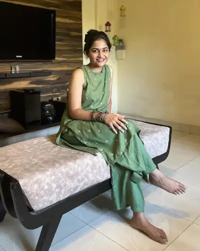 Manshi