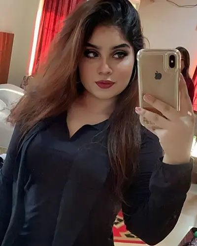 Neelima