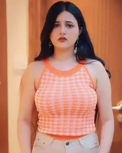 Trisha
