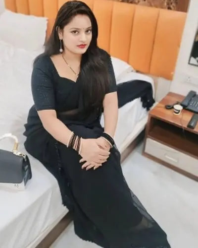 Shalini Verma