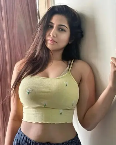 Kavya Nair