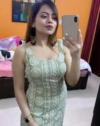 Juhi Malhotra
