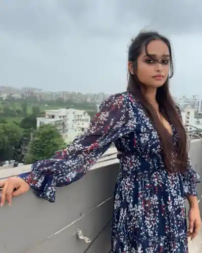 Nisha