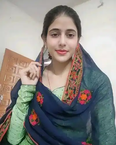Farah Khan